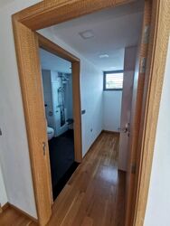 Fernhill Residences (D10), Condominium #564228401